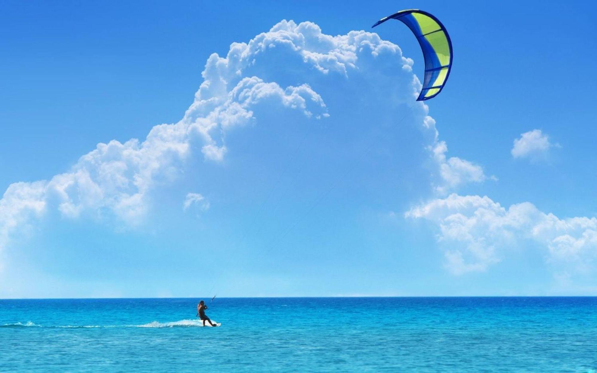 Apartamento Con Vistas Al Mar Y A La Montana Av-26 罗萨斯 外观 照片